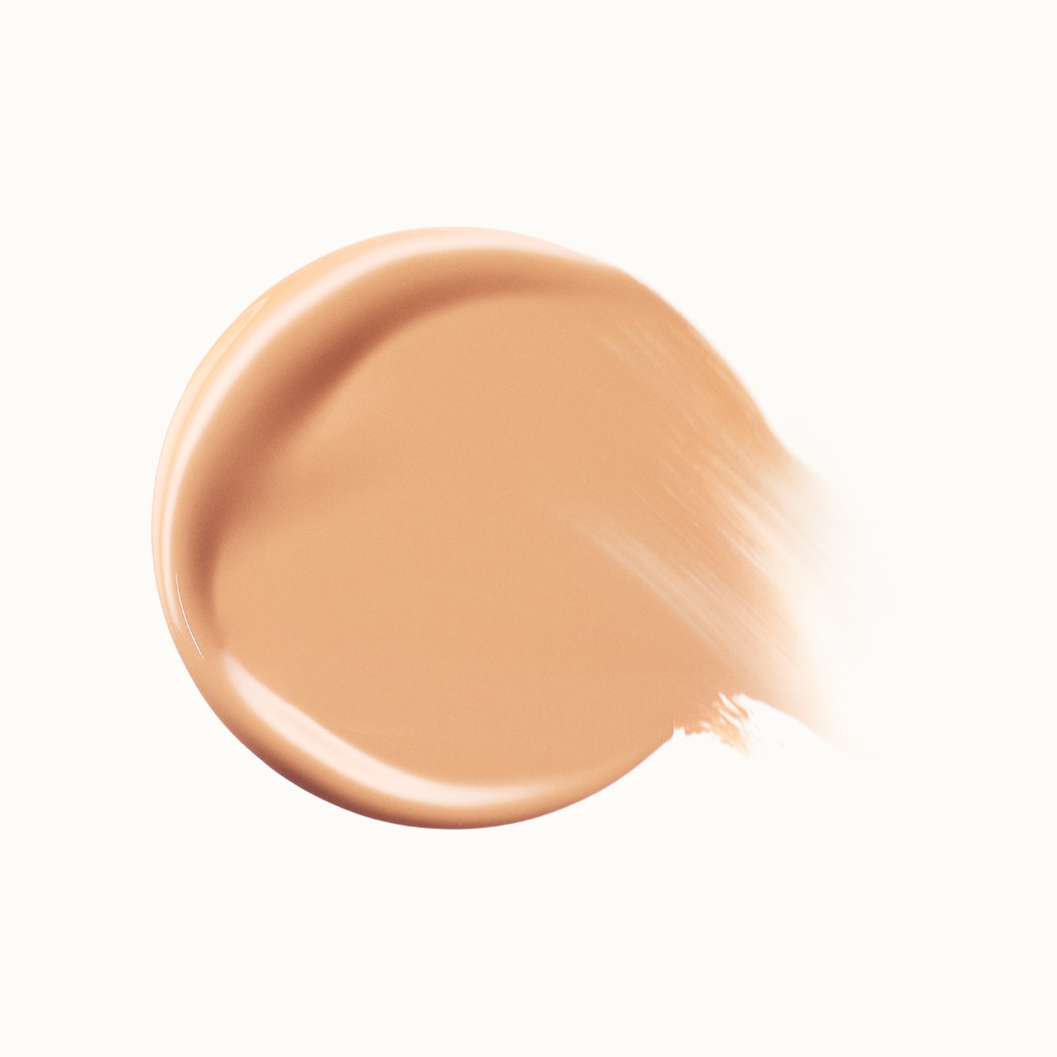 LIQUID TOUCH BRIGHTENING CONCEALER (CORRECTOR)